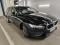 preview Volvo V60 #1