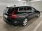 preview Volvo V60 #3