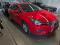 preview Opel Astra #3