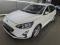 preview Ford Focus #0