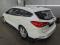 preview Ford Focus #1