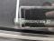 preview Ford Focus #4