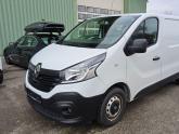 Photo car #5879636