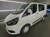 Photo car #5879641