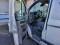 preview Ford Transit Custom #5