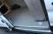 preview Ford Transit #4