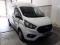 preview Ford Transit Custom #1