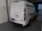 preview Ford Transit Custom #2