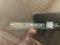 preview Ford Transit Custom #0
