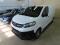 preview Opel Vivaro #0
