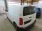 preview Opel Vivaro #1