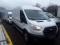 preview Ford Transit #1