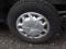 preview Ford Transit #4