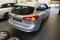 preview Ford Focus #2