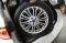 preview Ford Mondeo #3