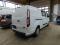 preview Ford Transit Custom #2
