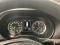 preview Mercedes Vito #3