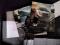 preview Mercedes Vito #4