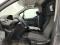 preview Peugeot Partner #5