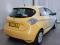preview Renault ZOE #3