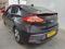 preview Hyundai IONIQ #2