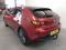 preview Mazda 3 #2