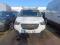 preview Opel Combo #0