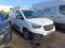 preview Opel Combo #1