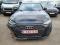 preview Audi A3 #0