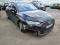 preview Audi A3 #1