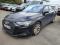 preview Audi A3 #3
