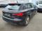 preview Audi A3 #4