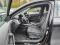 preview Audi A3 #5