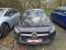 preview Mercedes A-Class #0