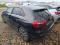 preview Mercedes A-Class #2