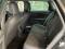 preview Seat Leon #4
