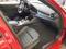 preview Alfa Romeo Giulia #4