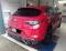 preview Alfa Romeo Stelvio #3