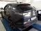 preview Alfa Romeo Stelvio #2