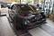 preview Alfa Romeo Giulia #1