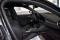 preview Alfa Romeo Giulia #3
