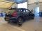 preview Volkswagen Polo #1