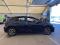 preview Volkswagen Polo #2