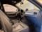 preview Audi Q3 #2
