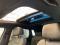 preview Audi E-TRON #3
