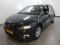 preview Volkswagen Polo #0