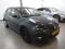 preview Volkswagen Polo #1