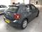 preview Volkswagen Polo #3