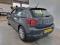 preview Volkswagen Polo #2