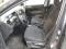 preview Volkswagen Polo #4